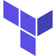 Terraform