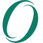 TOGAF