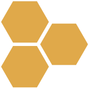 Archimate