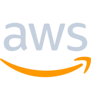 AWS